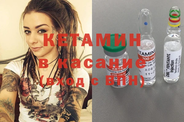 apvp Медвежьегорск