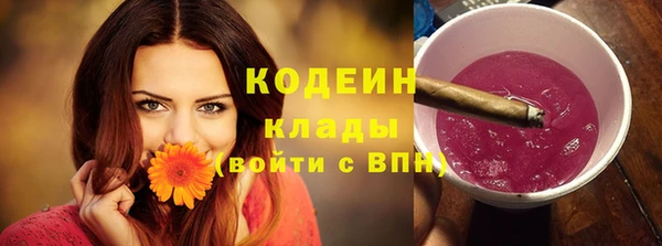 apvp Медвежьегорск