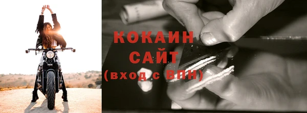 ПСИЛОЦИБИНОВЫЕ ГРИБЫ Медногорск
