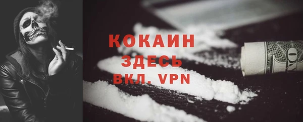 прущие крисы Осинники