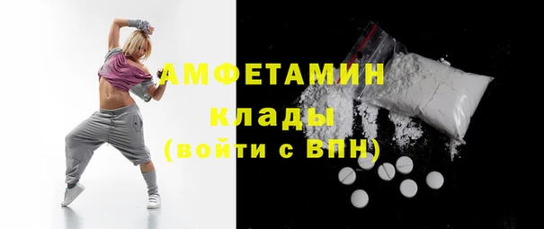 ПСИЛОЦИБИНОВЫЕ ГРИБЫ Медногорск