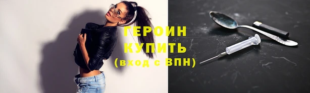 apvp Медвежьегорск