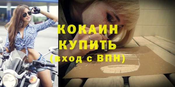 ПСИЛОЦИБИНОВЫЕ ГРИБЫ Медногорск